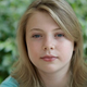 Image for article titled Adolescent Girl Reaching Age Where She Starts Exploring Stepfather's Body
